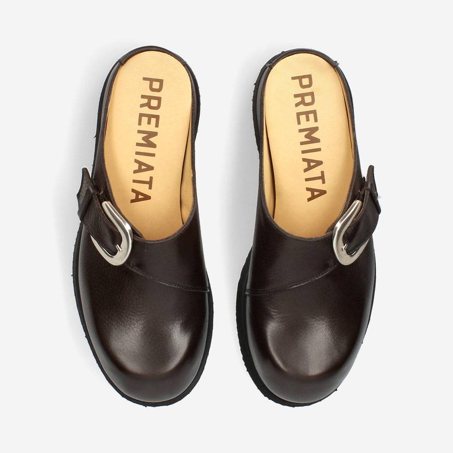 Premiata Scarpe Brayden 32217A Black Friday Prezzi