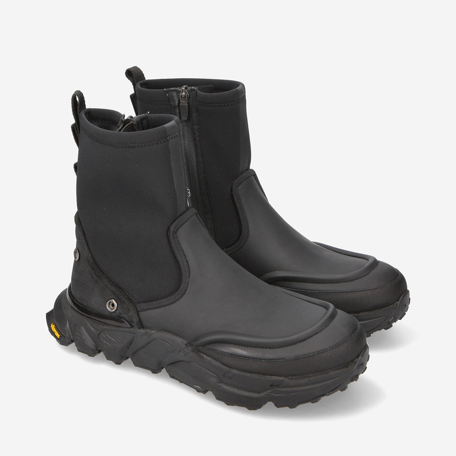 Premiata Scarpe Lock 32142A alte Qualità Garantita