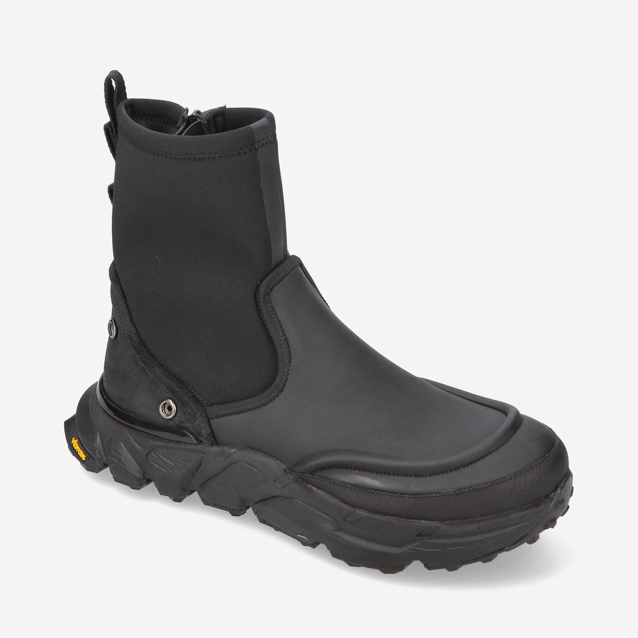 Premiata Scarpe Lock 32142A alte Qualità Garantita