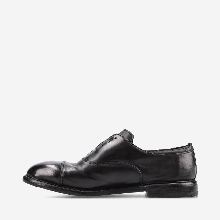 Premiata Oxford PREM605A Premiata Negozi Online