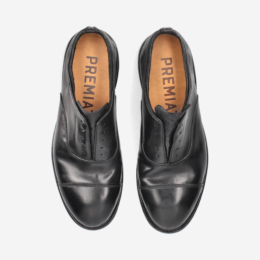Premiata Oxford PREM605A Premiata Negozi Online