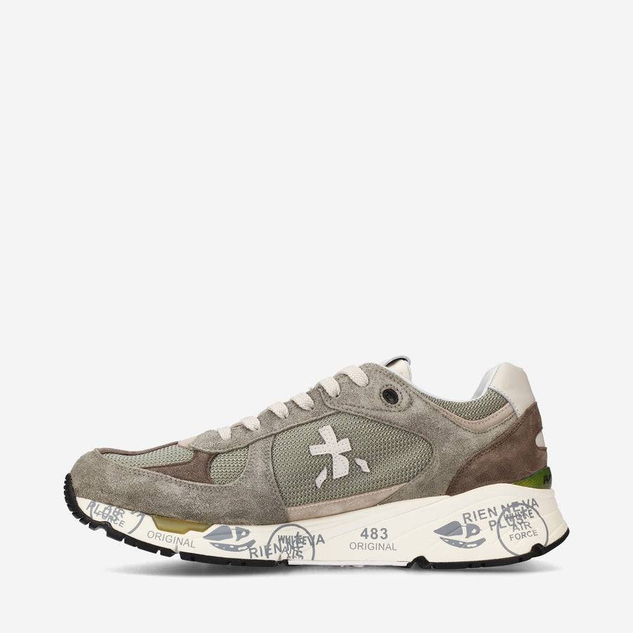 Premiata MASE 6627 Acquista Ora