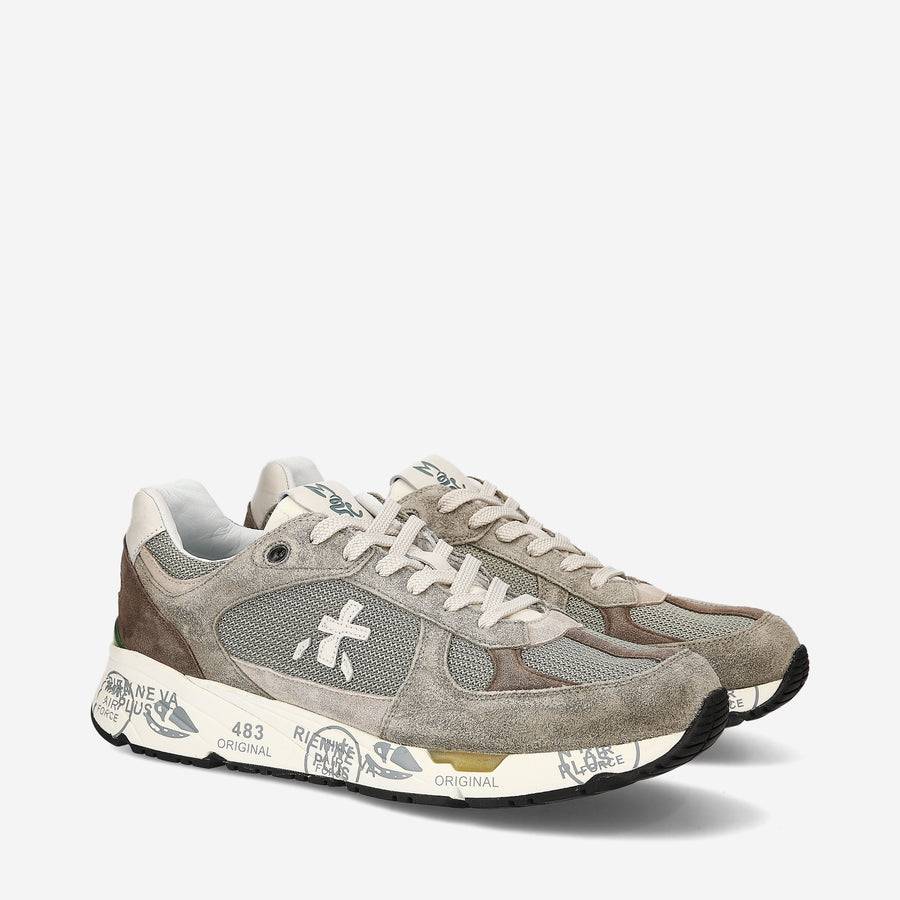 Premiata MASE 6627 Acquista Ora
