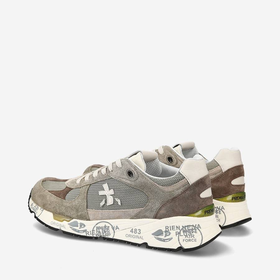 Premiata MASE 6627 Acquista Ora