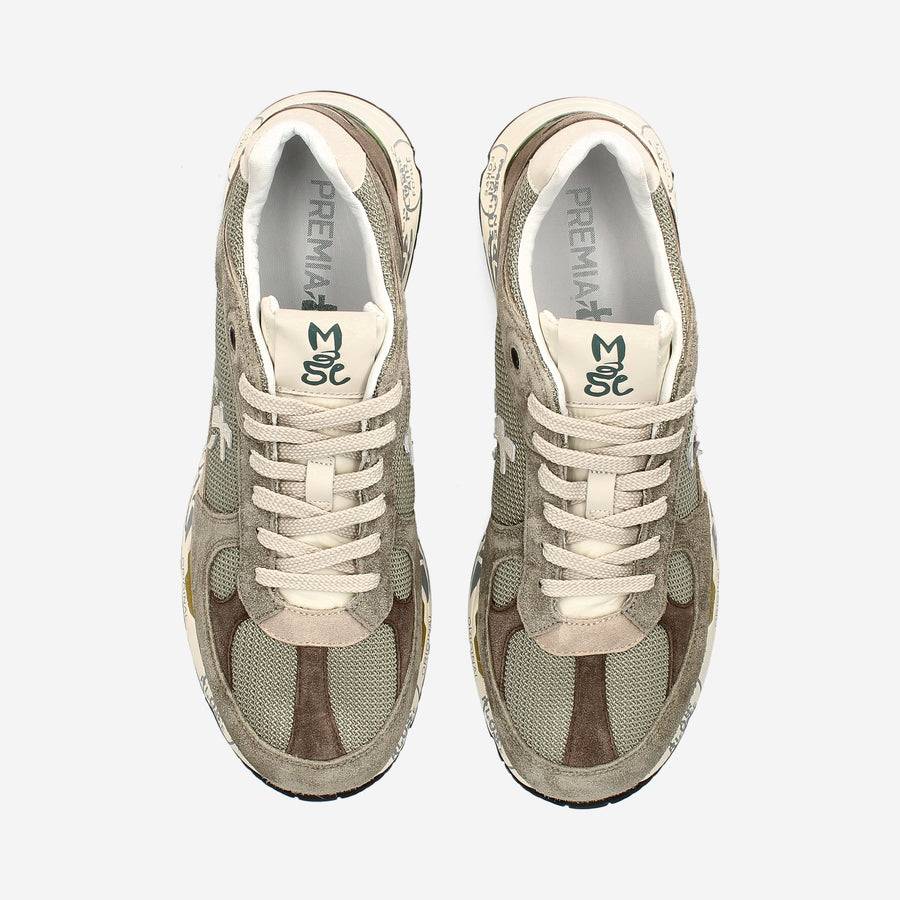 Premiata MASE 6627 Acquista Ora