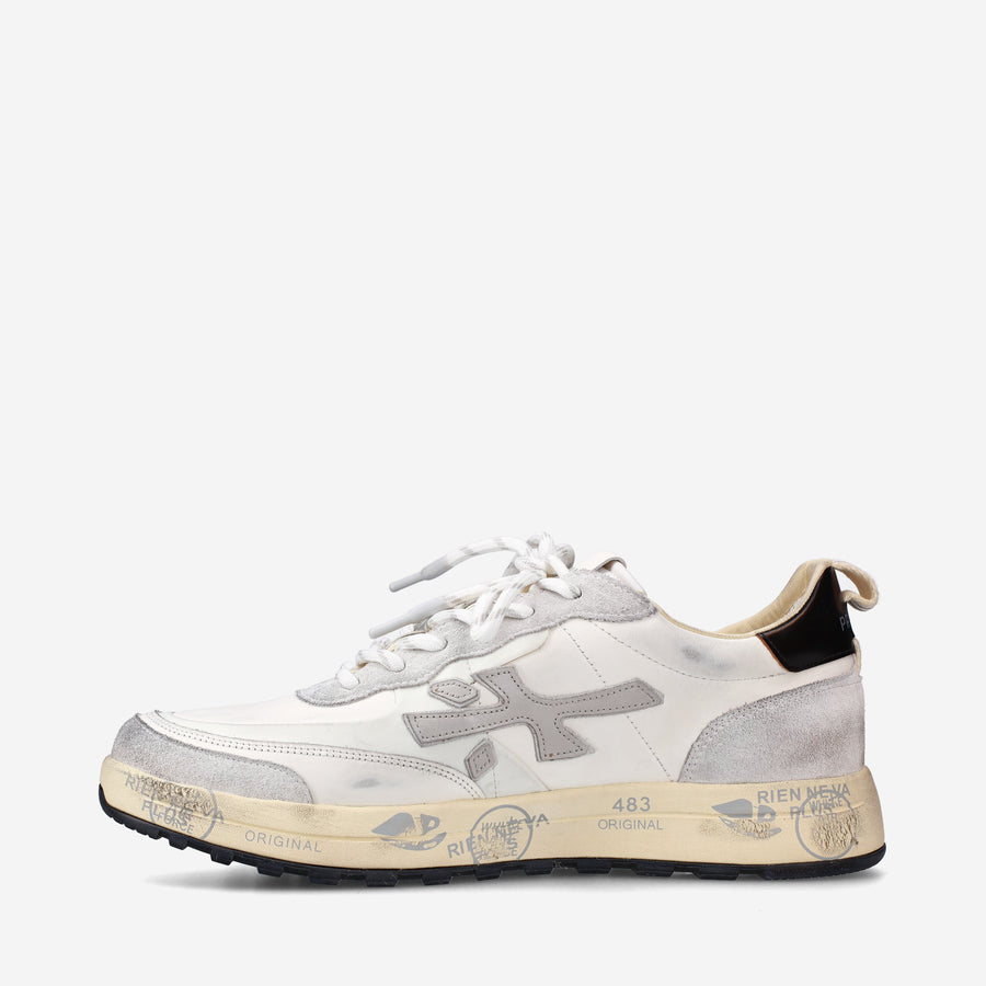 Premiata NOUS 6765 Promozione Limitata