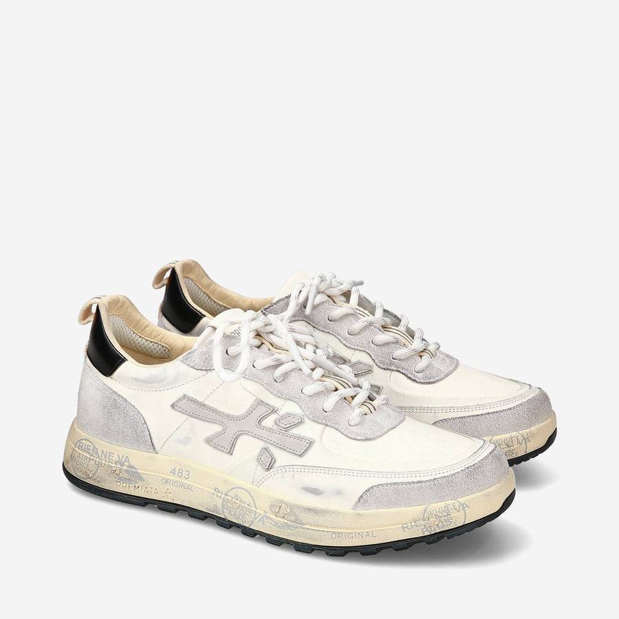Premiata NOUS 6765 Promozione Limitata