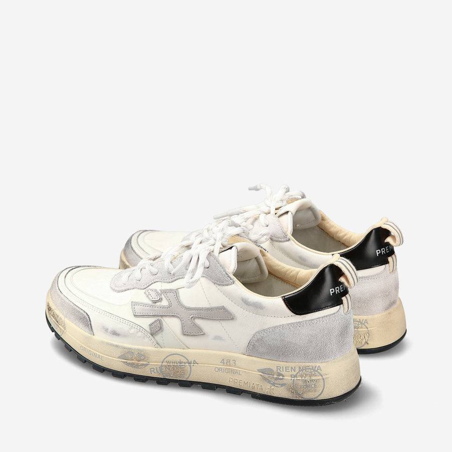 Premiata NOUS 6765 Promozione Limitata