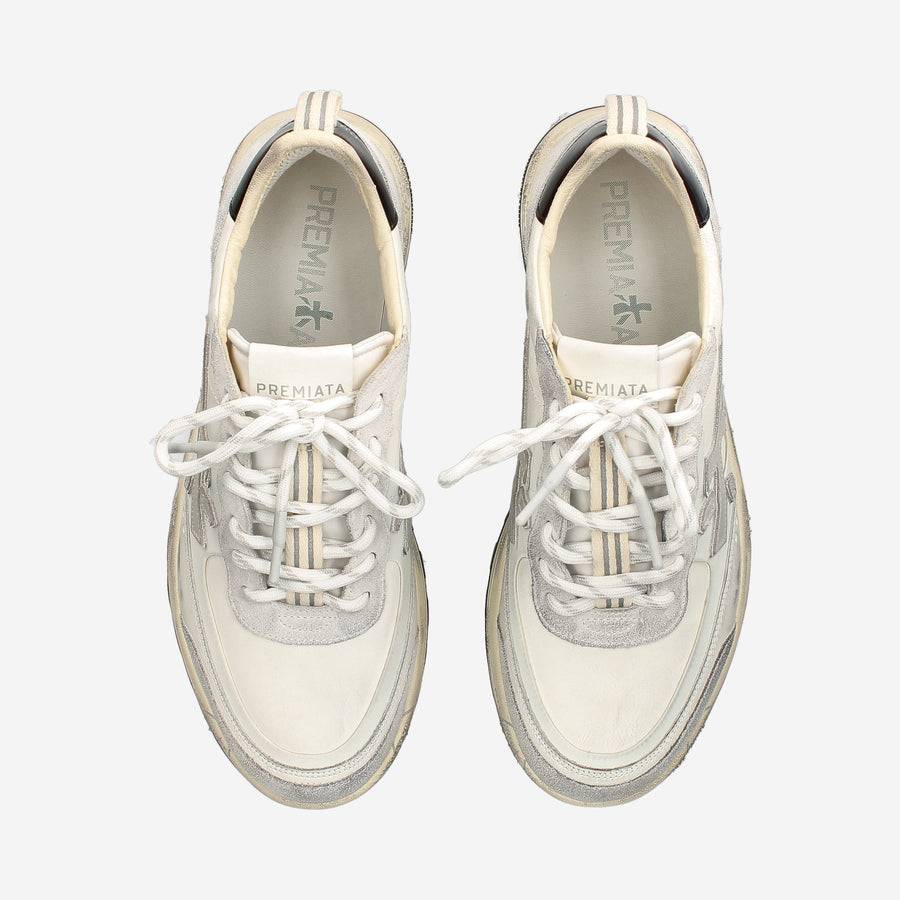 Premiata NOUS 6765 Promozione Limitata