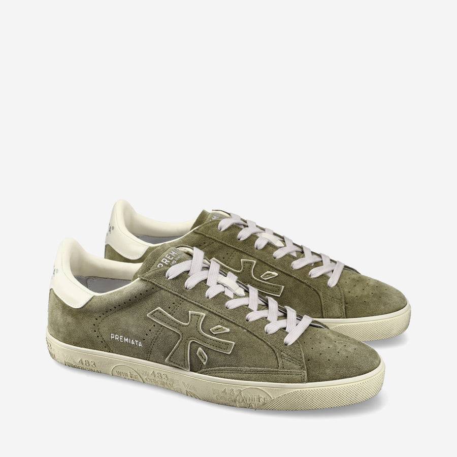 Premiata STEVEN 6358 Affare Del Giorno
