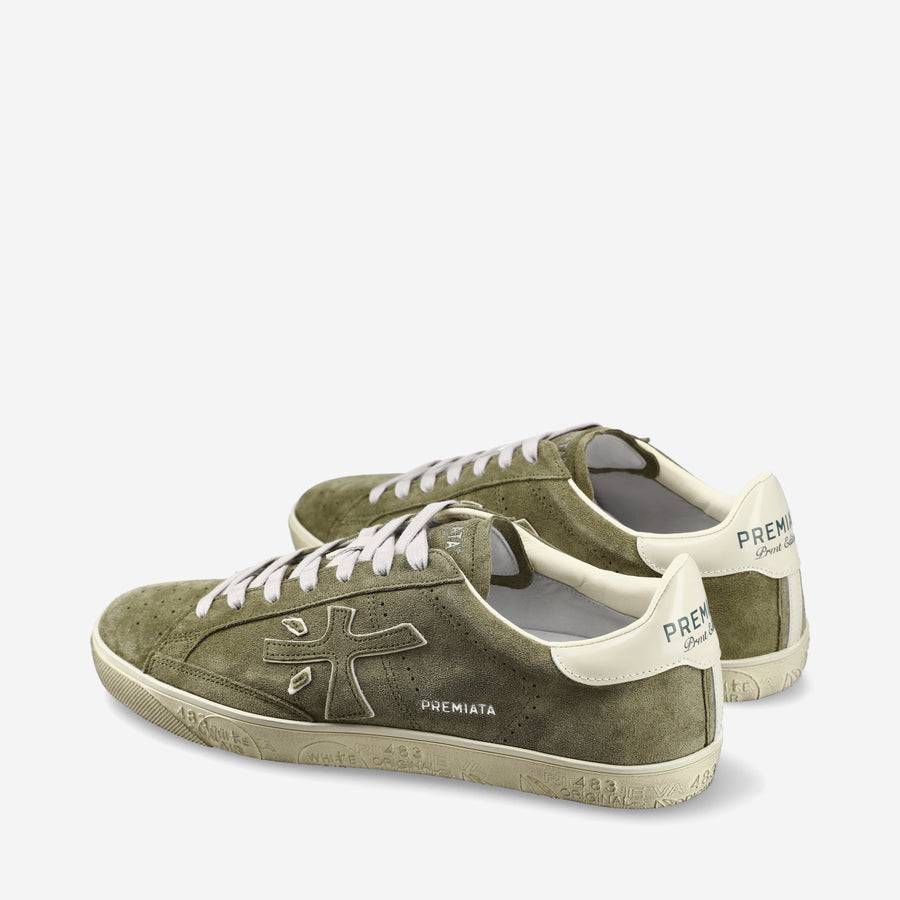 Premiata STEVEN 6358 Affare Del Giorno