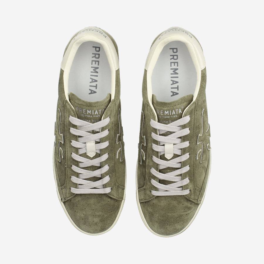 Premiata STEVEN 6358 Affare Del Giorno