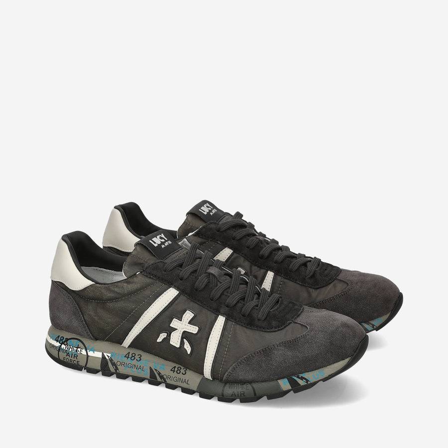 Premiata LUCY 6884 Prezzo Ridotto