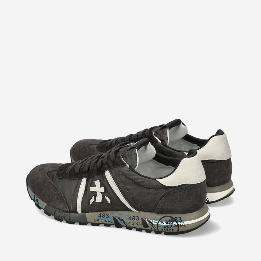 Premiata LUCY 6884 Prezzo Ridotto