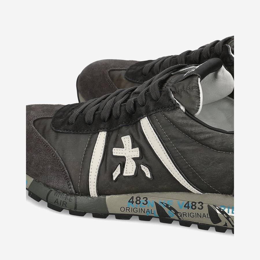 Premiata LUCY 6884 Prezzo Ridotto
