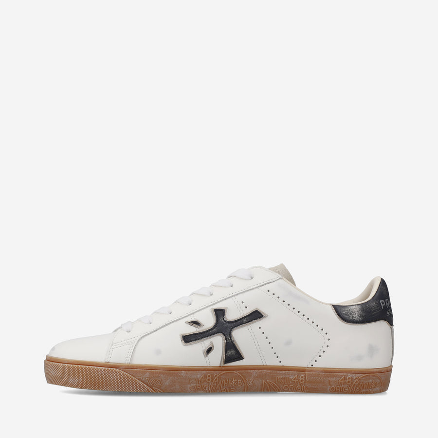 Premiata STEVEN 6975 Sottocosto