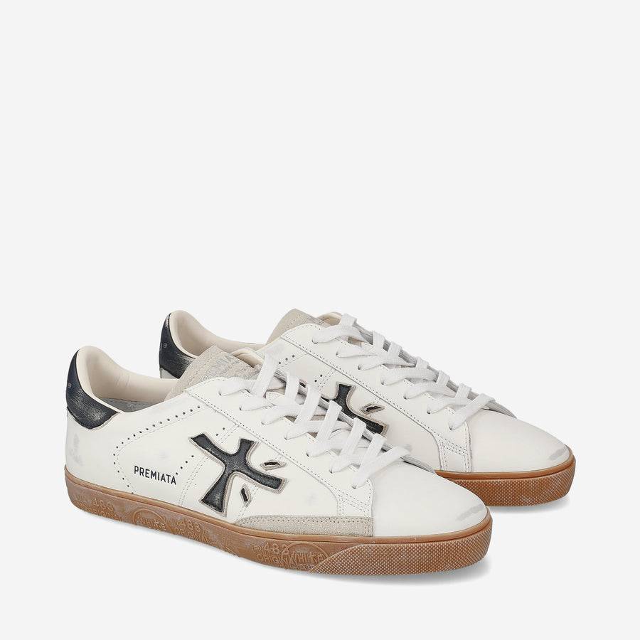 Premiata STEVEN 6975 Sottocosto