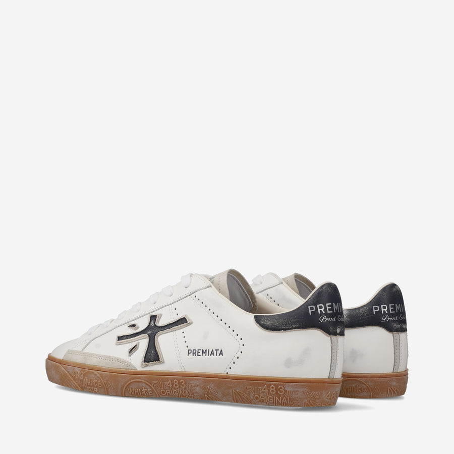 Premiata STEVEN 6975 Sottocosto