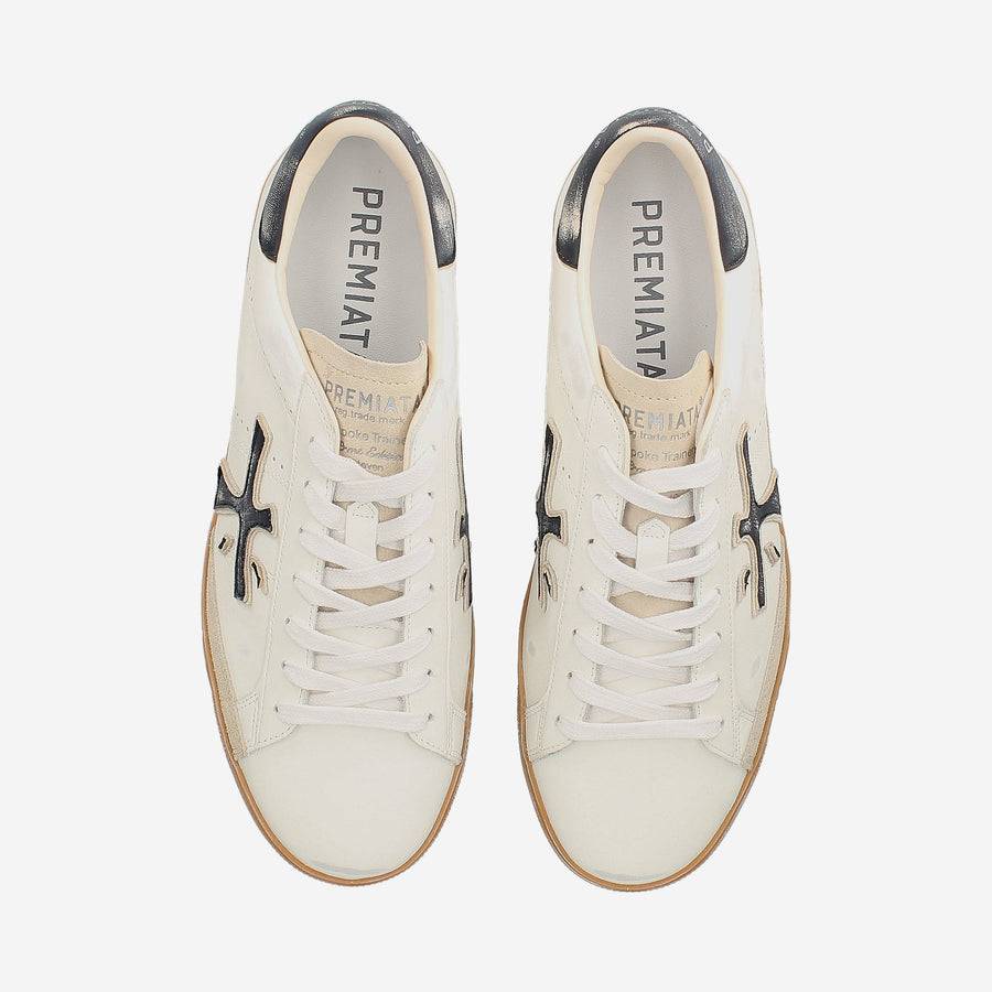 Premiata STEVEN 6975 Sottocosto