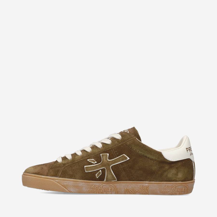 Premiata STEVEN 6973 Convenienza