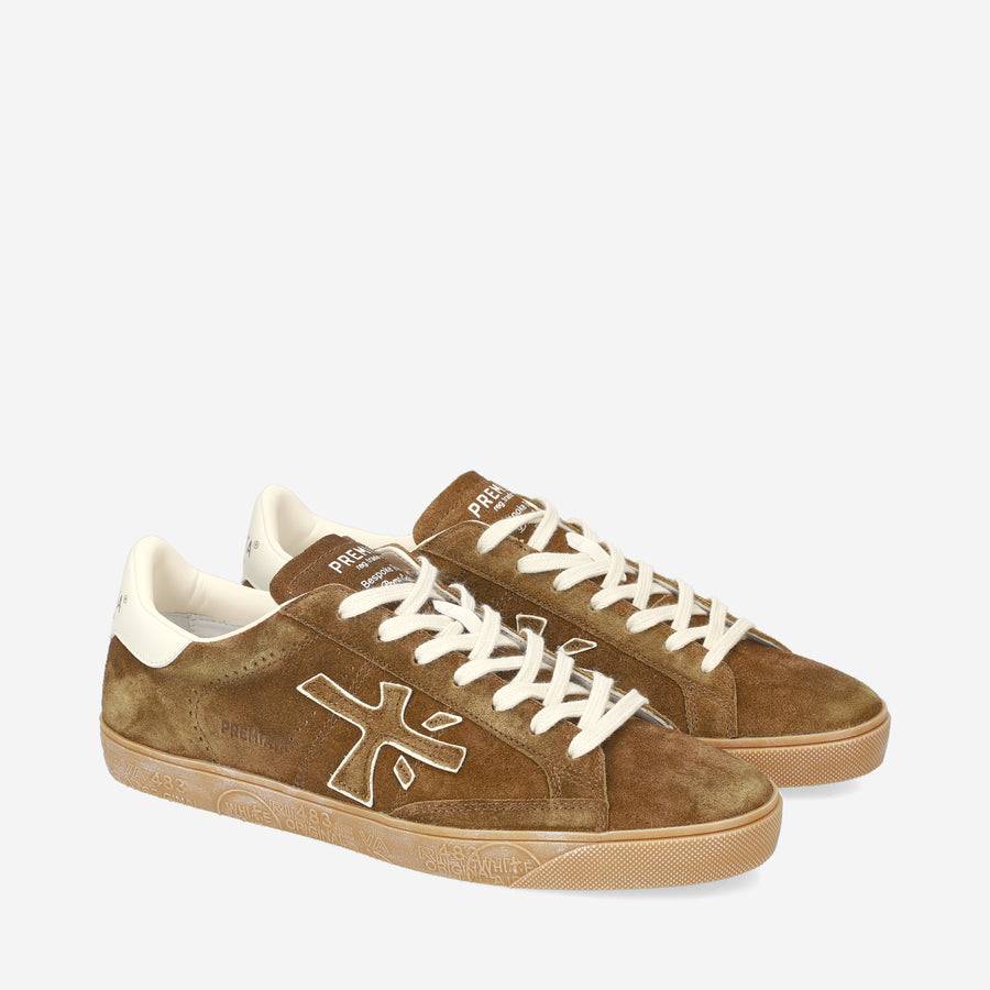Premiata STEVEN 6973 Convenienza
