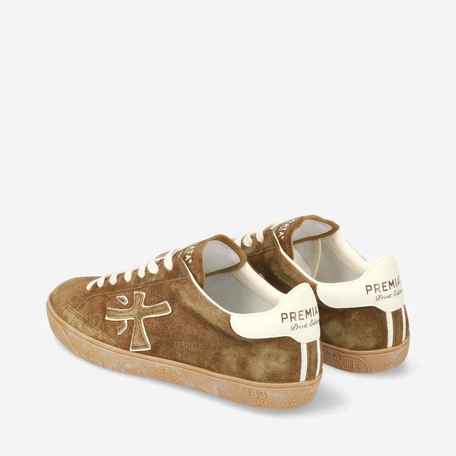 Premiata STEVEN 6973 Convenienza
