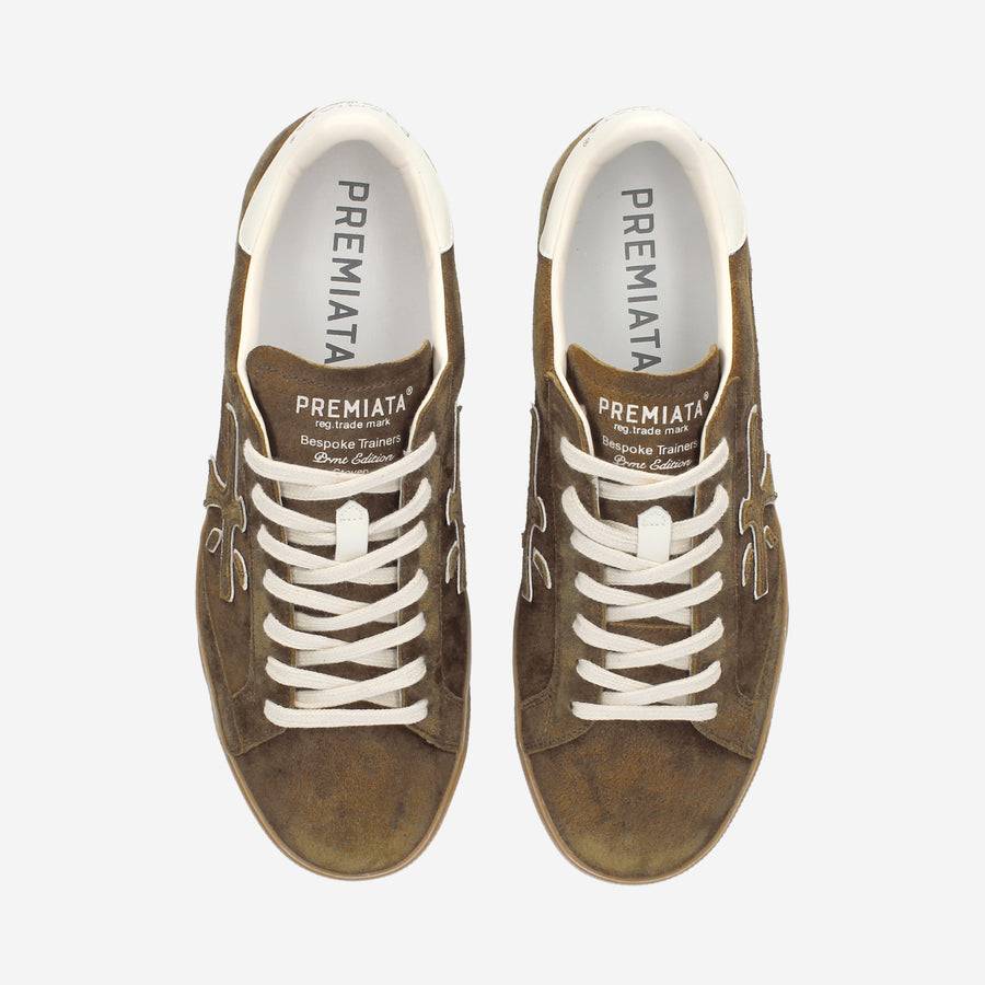 Premiata STEVEN 6973 Convenienza