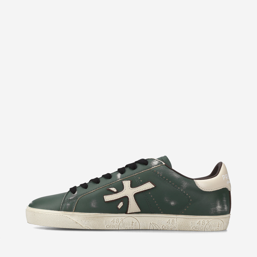 Premiata STEVEN 6971 Novità
