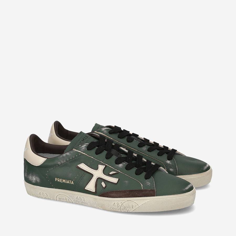 Premiata STEVEN 6971 Novità