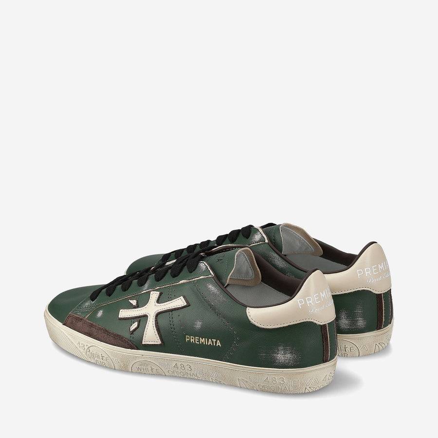 Premiata STEVEN 6971 Novità