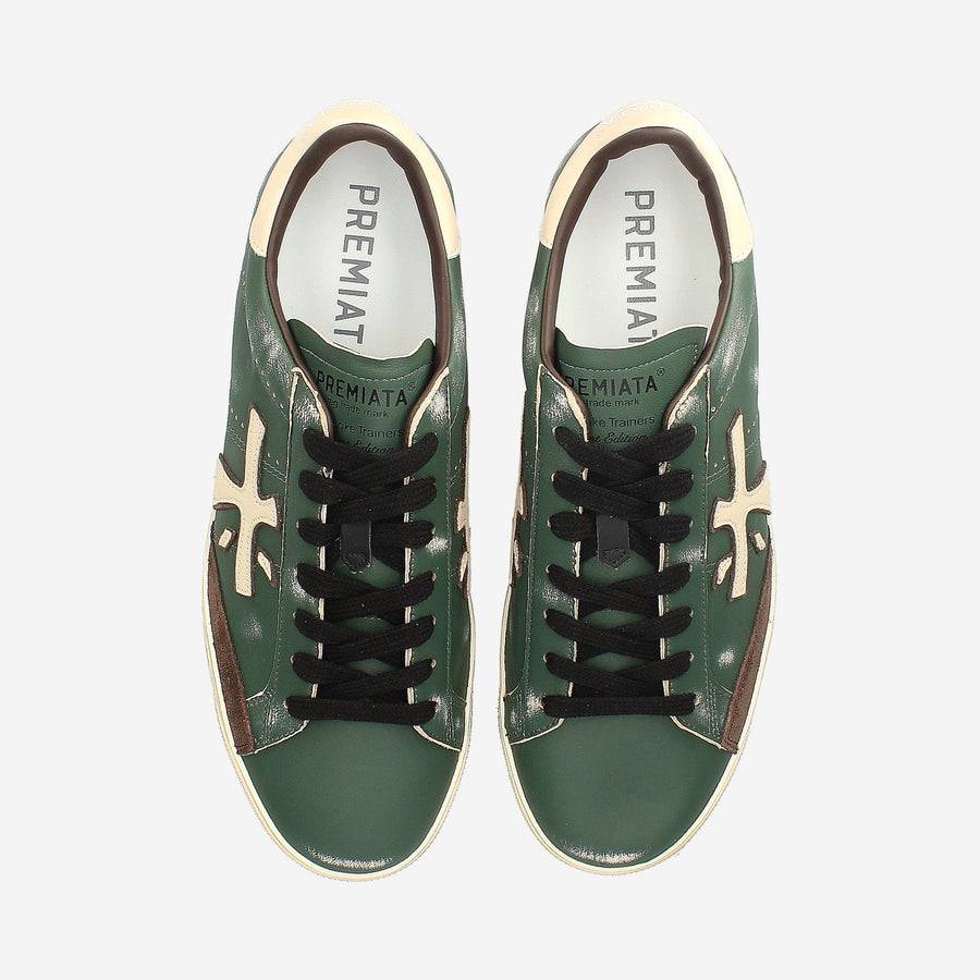 Premiata STEVEN 6971 Novità