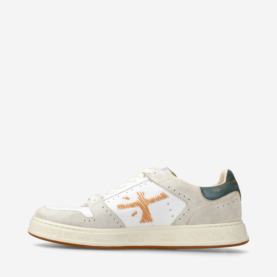 Premiata QUINN 6968 Sconto