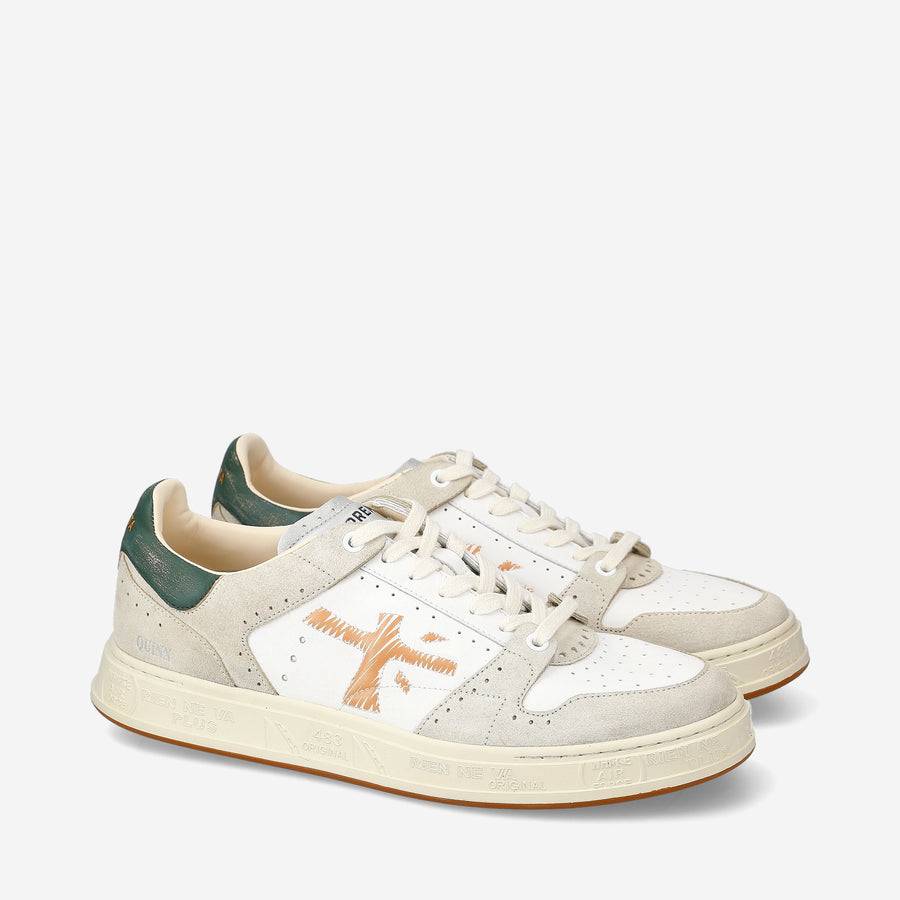Premiata QUINN 6968 Sconto