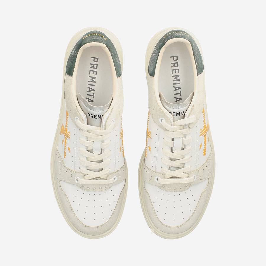 Premiata QUINN 6968 Sconto