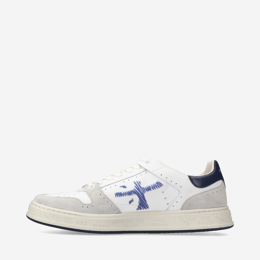 Premiata QUINN 6966 Offerta
