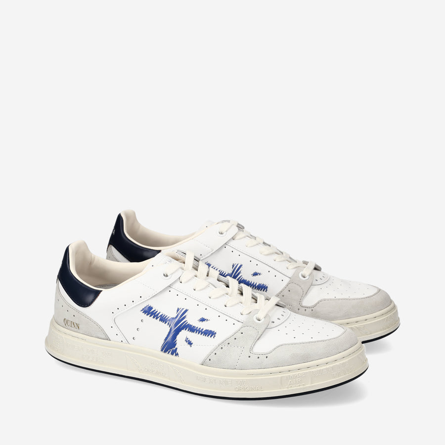 Premiata QUINN 6966 Offerta
