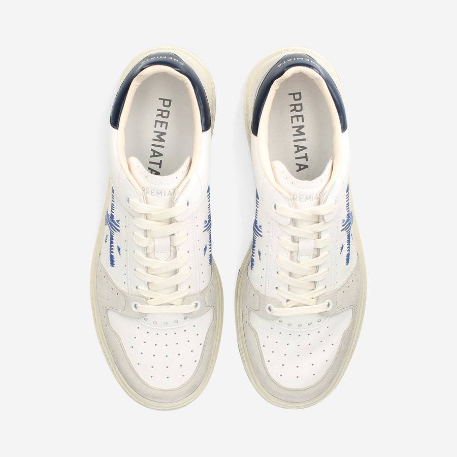 Premiata QUINN 6966 Offerta