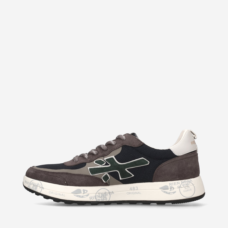Premiata NOUS 6858 Outlet