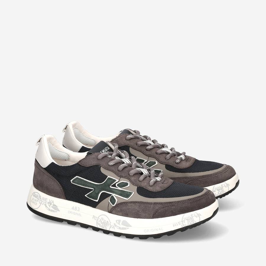 Premiata NOUS 6858 Outlet