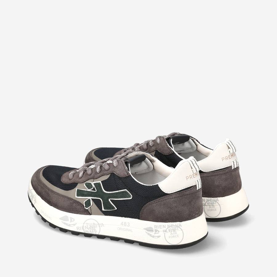 Premiata NOUS 6858 Outlet