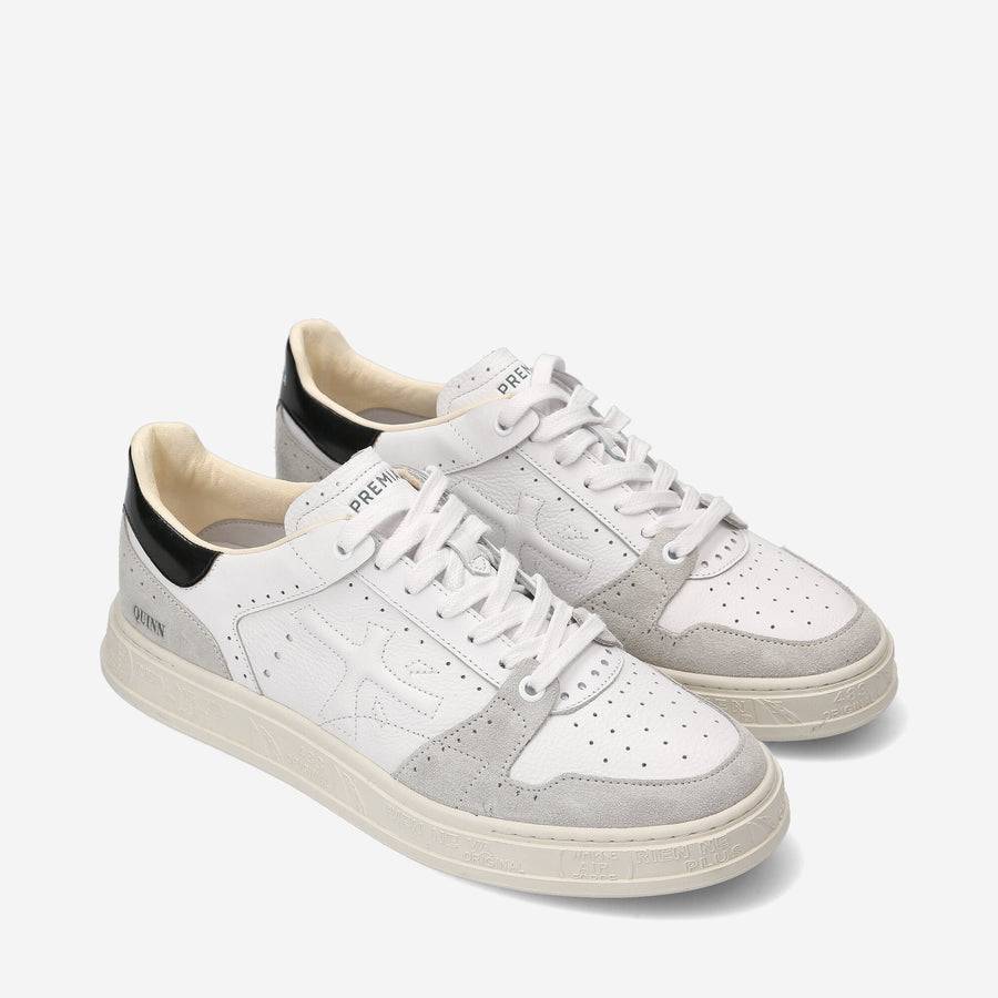 Premiata QUINN 6003 Offerte