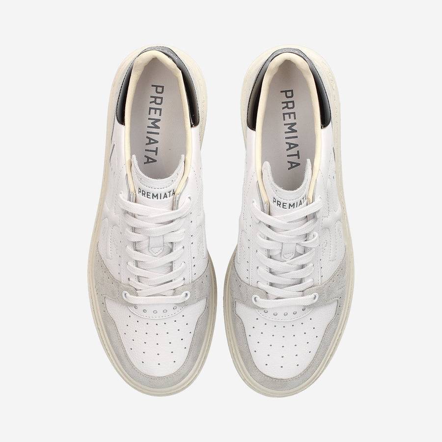Premiata QUINN 6003 Offerte