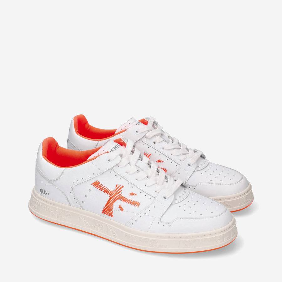 Premiata QUINN 6302 Hotsell