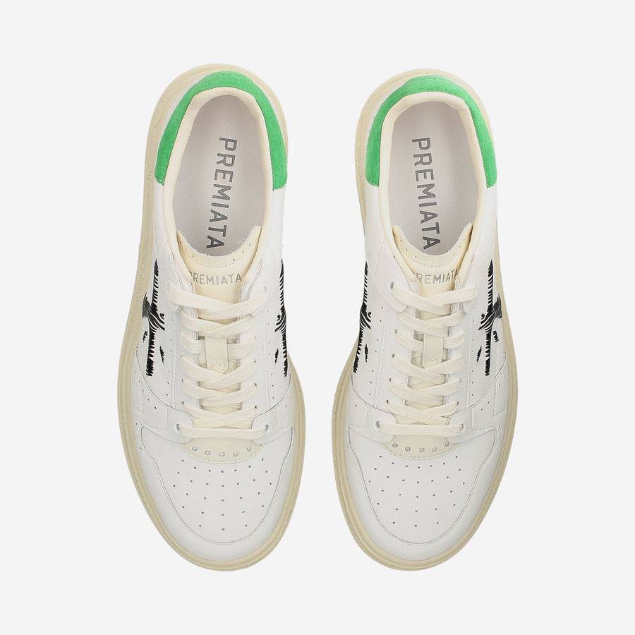 Premiata QUINN 6683 Saldi Di Fabbrica