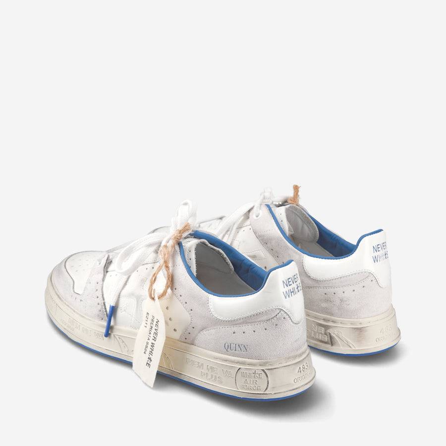 Premiata QUINN 6686 Negozio