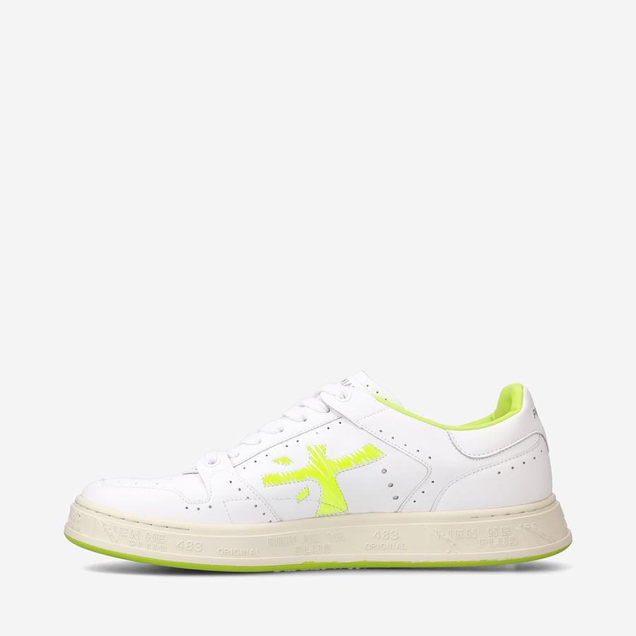 Premiata QUINN 6807 In Saldo