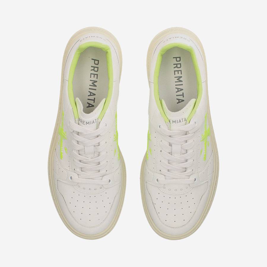 Premiata QUINN 6807 In Saldo