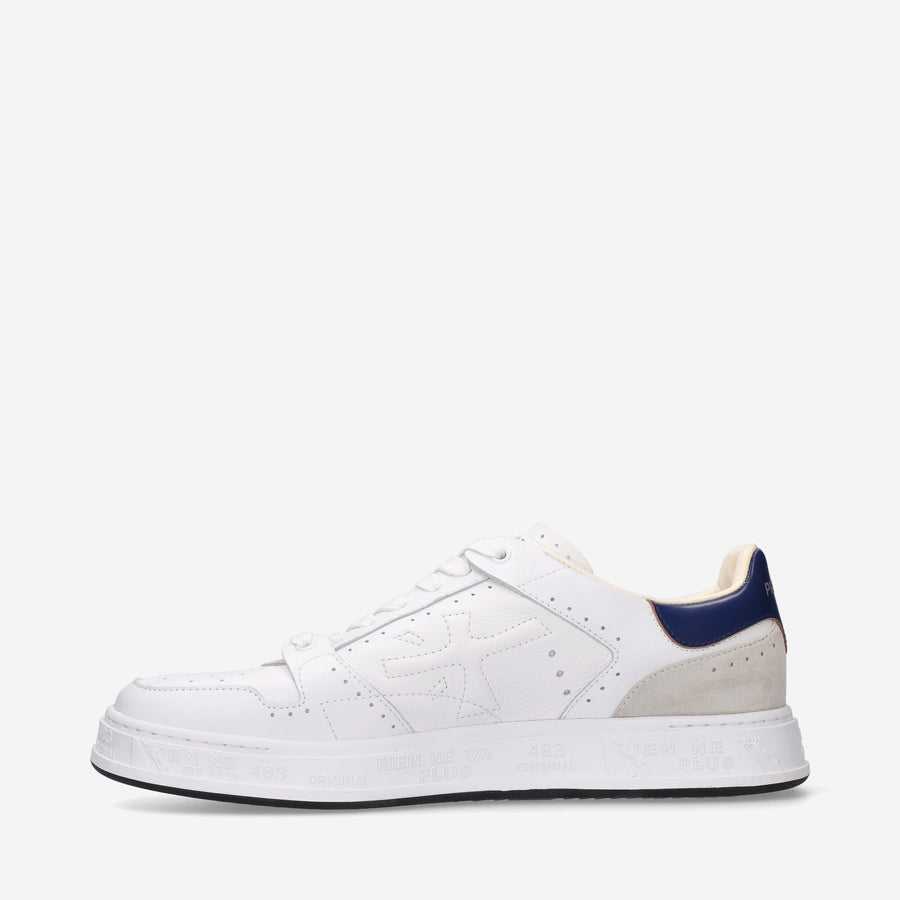 Premiata QUINN 6300 Moda