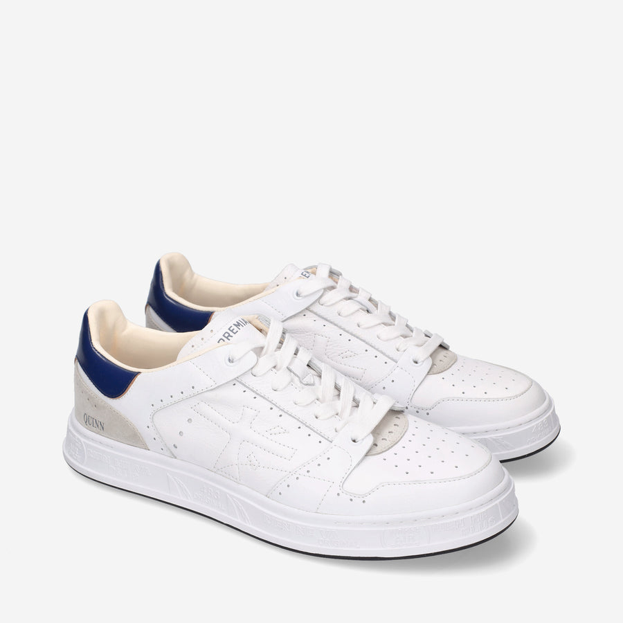 Premiata QUINN 6300 Moda