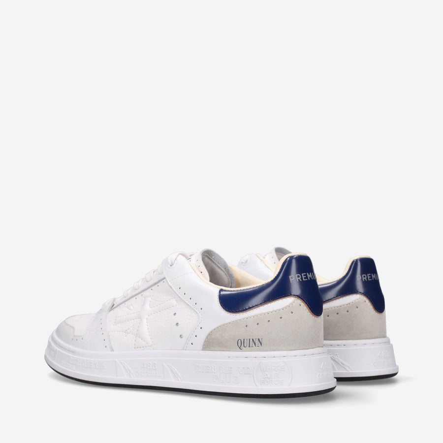 Premiata QUINN 6300 Moda